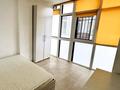 2-комнатная квартира · 60 м² · 4/12 этаж, Максут Нарикбаев 5 за 29 млн ₸ в Астане, Нура р-н — фото 7