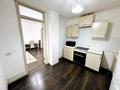 2-комнатная квартира · 60 м² · 4/12 этаж, Максут Нарикбаев 5 за 29 млн ₸ в Астане, Нура р-н — фото 9