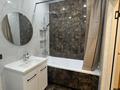2-комнатная квартира · 48 м² · 2/9 этаж, мкр Нурсая, Абулхайр-хана 69 за 16 000 ₸ в Атырау