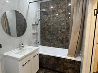 2-комнатная квартира · 48 м² · 2/9 этаж, мкр Нурсая, Абулхайр-хана 69 за 16 000 ₸ в Атырау