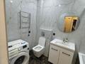 2-комнатная квартира · 48 м² · 2/9 этаж, мкр Нурсая, Абулхайр-хана 69 за 16 000 ₸ в Атырау — фото 2