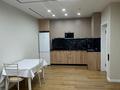 2-комнатная квартира · 48 м² · 2/9 этаж, мкр Нурсая, Абулхайр-хана 69 за 16 000 ₸ в Атырау — фото 3