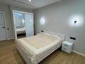 2-комнатная квартира · 48 м² · 2/9 этаж, мкр Нурсая, Абулхайр-хана 69 за 16 000 ₸ в Атырау — фото 5