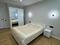 2-комнатная квартира · 48 м² · 2/9 этаж, мкр Нурсая, Абулхайр-хана 69 за 16 000 ₸ в Атырау