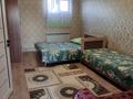 1 комната · 35 м² · 1 этаж, Ботагоз 1а — Центральная за 80 000 ₸ в Конаеве — фото 9