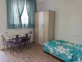 1 комната · 35 м² · 1 этаж, Ботагоз 1а — Центральная за 80 000 ₸ в Конаеве — фото 4