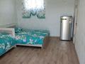 1 комната · 35 м² · 1 этаж, Ботагоз 1а — Центральная за 80 000 ₸ в Конаеве — фото 5