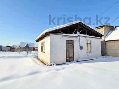 Отдельный дом · 1 комната · 40 м² · 10 сот., Кобыланды 24 за 6.5 млн 〒 в Усть-Каменогорске