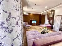 1-комнатная квартира · 55 м² · 11/11 этаж, Исиналиева 1 — Ленина за 15 000 〒 в Павлодаре