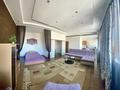 1-комнатная квартира · 55 м² · 11/11 этаж, Исиналиева 1 — Ленина за 17 000 ₸ в Павлодаре