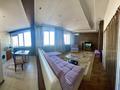 1-комнатная квартира · 55 м² · 11/11 этаж, Исиналиева 1 — Ленина за 17 000 ₸ в Павлодаре — фото 3