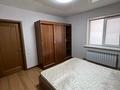 3-комнатная квартира · 60 м² · 2/4 этаж, Конаева 12 — Конаева Желтоксан за 240 000 ₸ в Таразе — фото 11