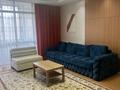 2-комнатная квартира · 75 м², Кошкарбаева 2 за 370 000 ₸ в Астане, Сарайшык р-н