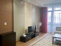 2-комнатная квартира · 75 м², Кошкарбаева 2 за 370 000 ₸ в Астане, Сарайшык р-н — фото 4