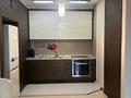 2-комнатная квартира · 75 м², Кошкарбаева 2 за 370 000 ₸ в Астане, Сарайшык р-н — фото 5