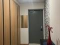 2-комнатная квартира · 75 м², Кошкарбаева 2 за 370 000 ₸ в Астане, Сарайшык р-н — фото 6