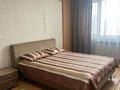 2-комнатная квартира · 75 м², Кошкарбаева 2 за 370 000 ₸ в Астане, Сарайшык р-н — фото 8
