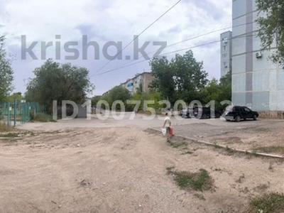 Жер телімі · 20 сотық, Есет батыра 103, бағасы: 25 млн ₸ в Актобе