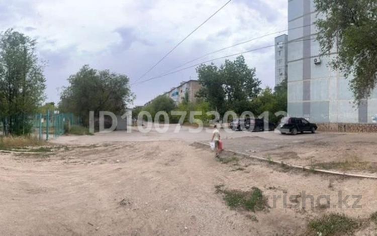 Жер телімі · 20 сотық, Есет батыра 103, бағасы: 25 млн ₸ в Актобе — фото 4