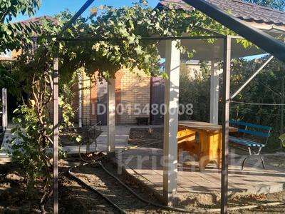 Участок · 18 соток, мкр Атырау, Пр мечникова 77 за 40 млн ₸