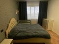 2-бөлмелі пәтер · 60 м² · 9/9 қабат, Юбилейный 35Б — Остановка 20 школа, бағасы: 22 млн ₸ в Кокшетау — фото 2