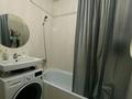 2-бөлмелі пәтер · 60 м² · 9/9 қабат, Юбилейный 35Б — Остановка 20 школа, бағасы: 22 млн ₸ в Кокшетау — фото 3