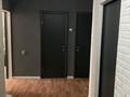 2-бөлмелі пәтер · 60 м² · 9/9 қабат, Юбилейный 35Б — Остановка 20 школа, бағасы: 22 млн ₸ в Кокшетау