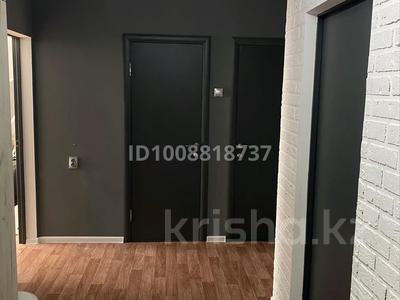 2-бөлмелі пәтер · 60 м² · 9/9 қабат, Юбилейный 35Б — Остановка 20 школа, бағасы: 22 млн ₸ в Кокшетау