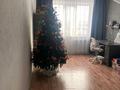 2-бөлмелі пәтер · 60 м² · 9/9 қабат, Юбилейный 35Б — Остановка 20 школа, бағасы: 22 млн ₸ в Кокшетау — фото 7