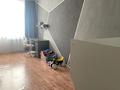 2-бөлмелі пәтер · 60 м² · 9/9 қабат, Юбилейный 35Б — Остановка 20 школа, бағасы: 22 млн ₸ в Кокшетау — фото 8