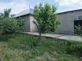 Жеке үй · 8 бөлме · 144 м² · 12 жүзд., Участок 194/1 1, бағасы: 16.5 млн ₸ в Шубарсу