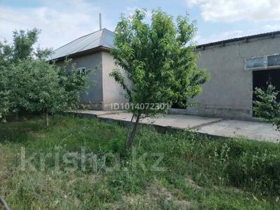 Жеке үй · 8 бөлме · 144 м² · 12 жүзд., Участок 194/1 1, бағасы: 16.5 млн ₸ в Шубарсу