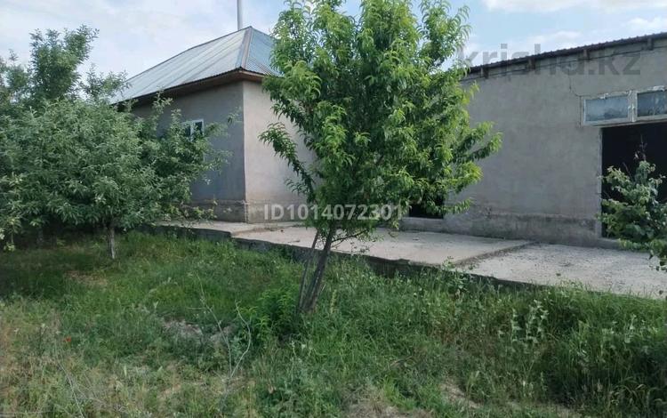 Жеке үй · 8 бөлме · 144 м² · 12 жүзд., Участок 194/1 1, бағасы: 16.5 млн ₸ в Шубарсу — фото 2