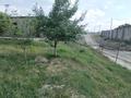 Жеке үй · 8 бөлме · 144 м² · 12 жүзд., Участок 194/1 1, бағасы: 16.5 млн ₸ в Шубарсу — фото 2