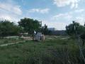 Жеке үй · 8 бөлме · 144 м² · 12 жүзд., Участок 194/1 1, бағасы: 16.5 млн ₸ в Шубарсу — фото 3