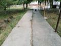 Жеке үй · 8 бөлме · 144 м² · 12 жүзд., Участок 194/1 1, бағасы: 16.5 млн ₸ в Шубарсу — фото 6