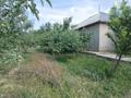 Жеке үй · 8 бөлме · 144 м² · 12 жүзд., Участок 194/1 1, бағасы: 16.5 млн ₸ в Шубарсу — фото 7