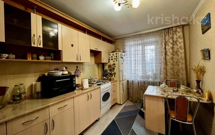 1-комнатная квартира, 37.3 м², 1/6 этаж, Курганская 4 за 14 млн 〒 в Костанае — фото 2