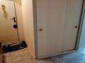 2-комнатная квартира · 44 м² · 2/5 этаж, мкр 5, Тургенева за 13.5 млн ₸ в Актобе — фото 8