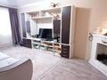 2-комнатная квартира · 44 м² · 2/5 этаж, мкр 5, Тургенева за 13.5 млн ₸ в Актобе — фото 10