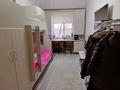 2-комнатная квартира · 44 м² · 2/5 этаж, мкр 5, Тургенева за 13.5 млн ₸ в Актобе — фото 11