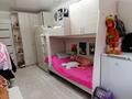2-комнатная квартира · 44 м² · 2/5 этаж, мкр 5, Тургенева за 13.5 млн ₸ в Актобе