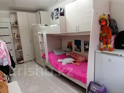 2-комнатная квартира · 44 м² · 2/5 этаж, мкр 5, Тургенева за 13.5 млн ₸ в Актобе