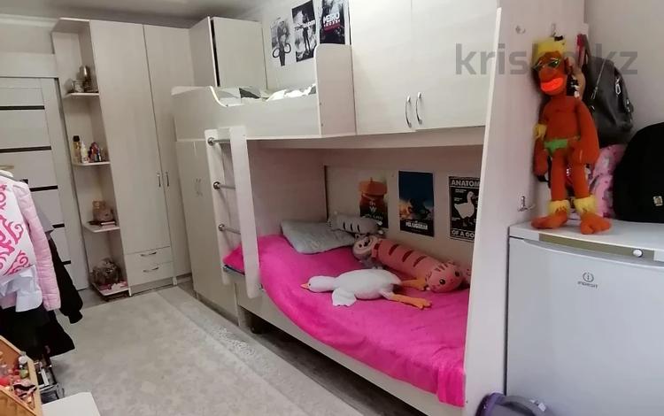 2-комнатная квартира · 44 м² · 2/5 этаж, мкр 5, Тургенева за 13.5 млн ₸ в Актобе — фото 3