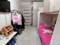 2-комнатная квартира · 44 м² · 2/5 этаж, мкр 5, Тургенева за 13.5 млн ₸ в Актобе — фото 14