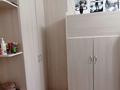 2-комнатная квартира · 44 м² · 2/5 этаж, мкр 5, Тургенева за 13.5 млн ₸ в Актобе — фото 16
