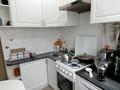 2-комнатная квартира · 44 м² · 2/5 этаж, мкр 5, Тургенева за 13.5 млн ₸ в Актобе — фото 17