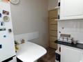 2-комнатная квартира · 44 м² · 2/5 этаж, мкр 5, Тургенева за 13.5 млн ₸ в Актобе — фото 3