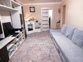 2-комнатная квартира · 44 м² · 2/5 этаж, мкр 5, Тургенева за 13.5 млн ₸ в Актобе — фото 4