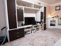 2-комнатная квартира · 44 м² · 2/5 этаж, мкр 5, Тургенева за 13.5 млн ₸ в Актобе — фото 2